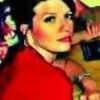 tiffanysimmo391